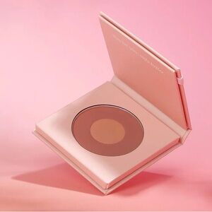 MOTD Blush Duo Modern Mauve NWB